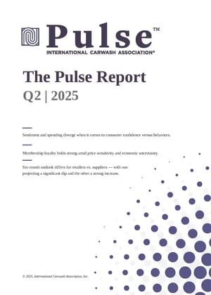 Cover ThePulseReport_2025_Q2