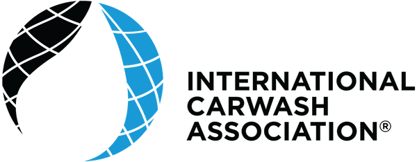 International Carwash Association, Inc.