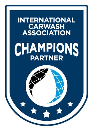Champions Partner Logo