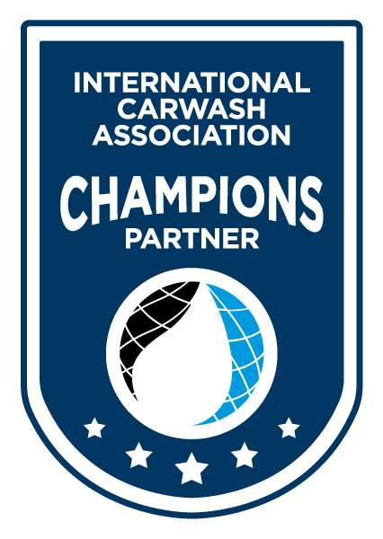 ICA-Champions-Partner-Badge
