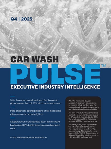 ICA25_ThePulse_2025_Q4 - Proof 8 (1)_Page_01