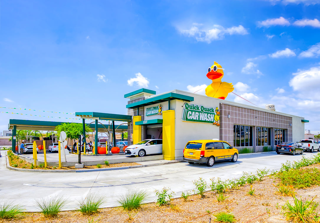 Quick Quack_REP PHOTO_sm