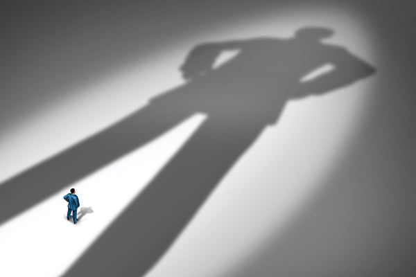 Vacancy-to-vision-iStock-512047867_600x400