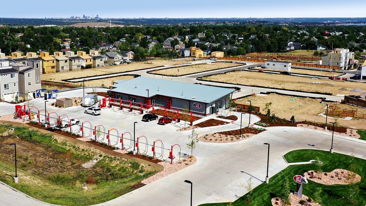 Vics-Building-Overhead