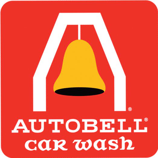 Autobell Car Wash logo
