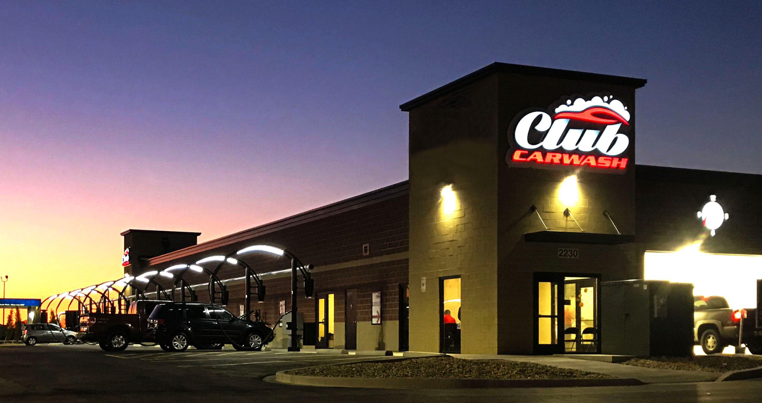 club_carwash_ottawa-scaled-1