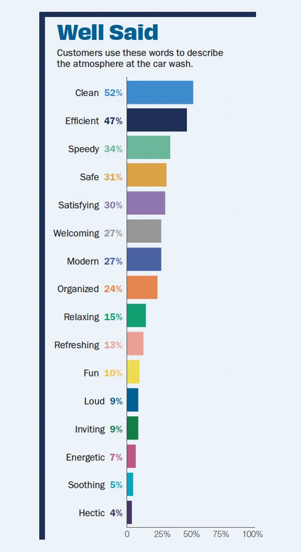 missing_magic_chart6_600x1100