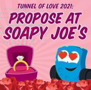 sf-custom-thumbnail=true