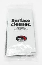 class=sf-immutable-selected