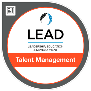 Visual-Design-Master_International-Carwash-Assocation_LEAD_Talent-Management