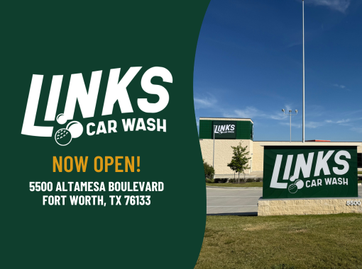 LinksFtWorthNowOpen