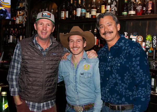 Mario Marovic (L)_Nathan Holthouser (M)_Ed Hanley (R)_sm