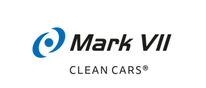 Mark VII _Logo_Clean_Cars