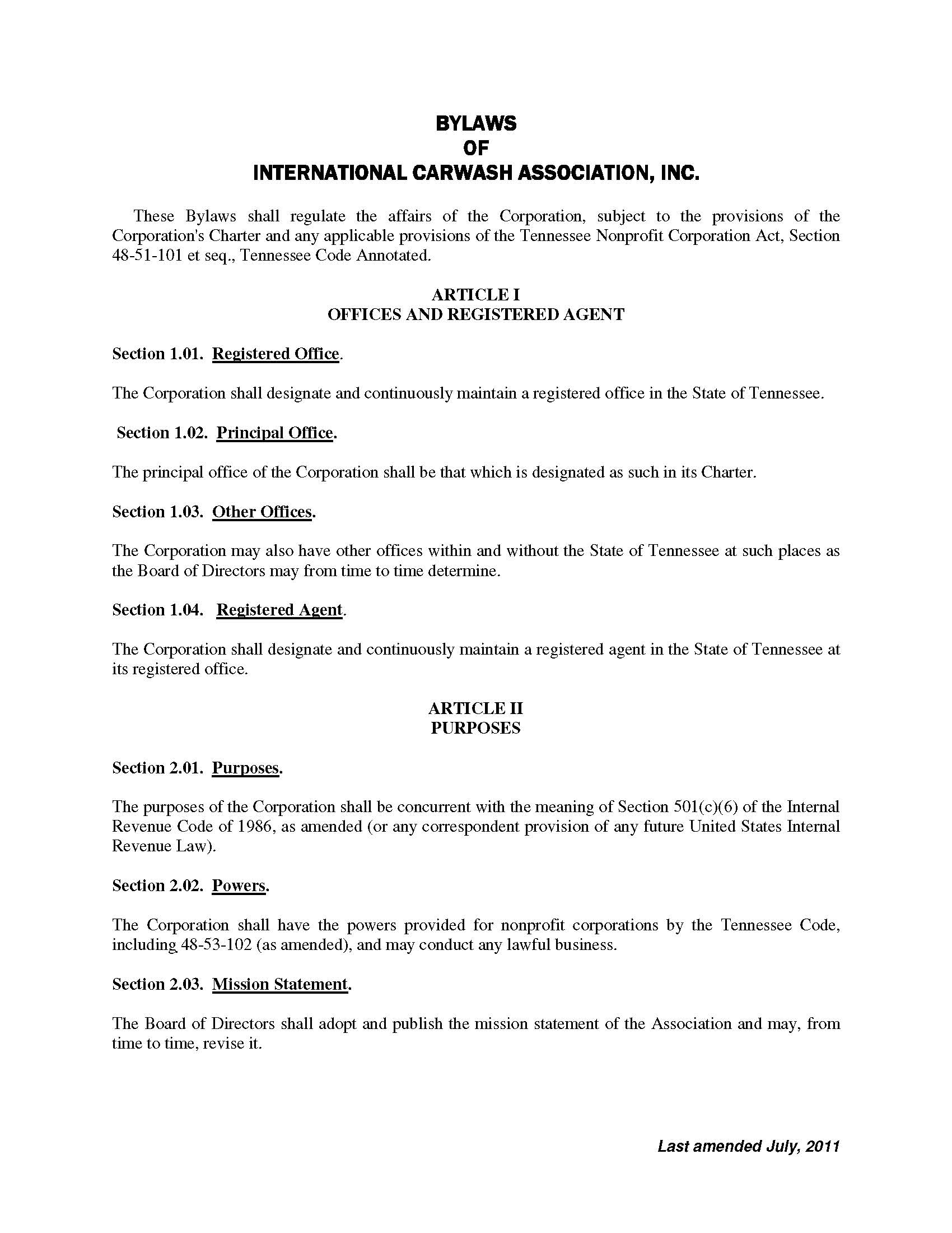 ICA Bylaws - July 2011_Page_01