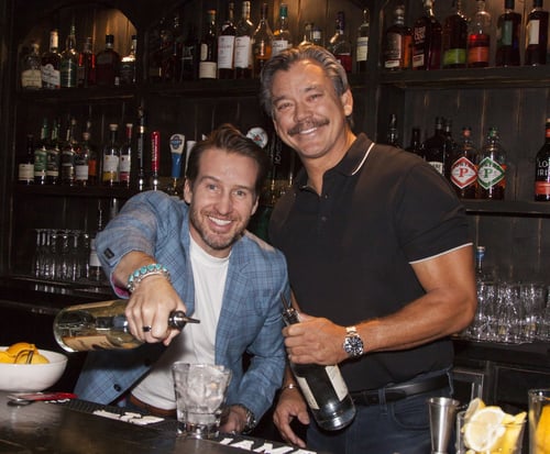 Nathan Holthouser (L)_Ed Hanley (R)_sm