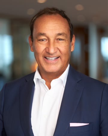 Oscar Munoz 1