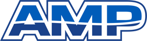 AMP_Logo