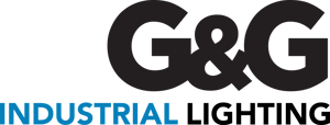 G&Glogo