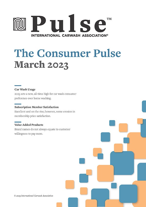 2023-Q1-ConsumerPulseReport_Thumb