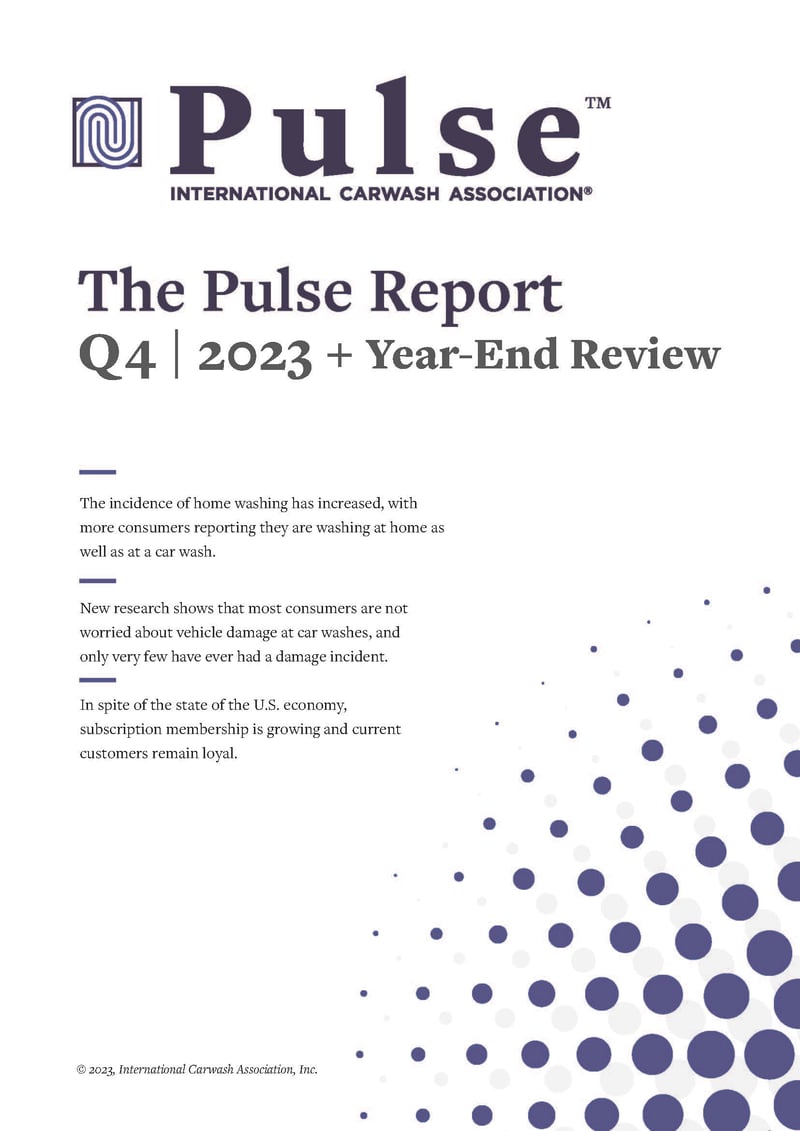 2023 Q4 ThePulseReport cover