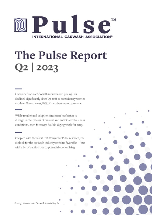 Pulse Cover Q2 2023