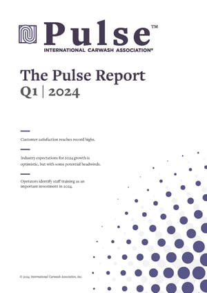 2024 Q1 ThePulseReport_Cover