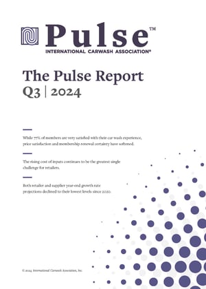 Cover 2024_Q3 The Pulse Report
