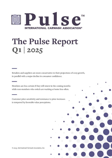 2025 Q1 ThePulseReport_Cover_page