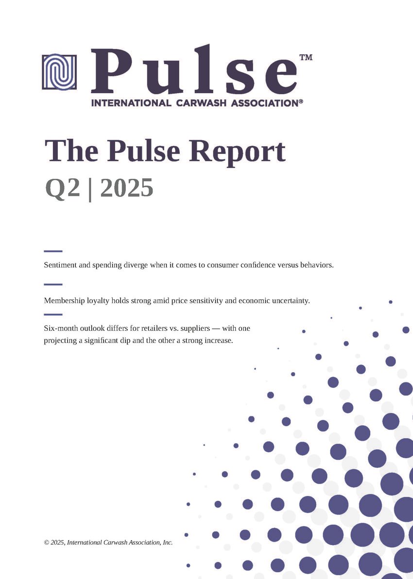 Cover ThePulseReport_2025_Q2