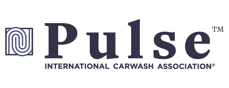 PulseLogo_2023_800w