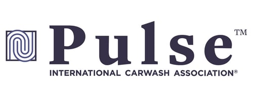 PulseLogo_2023_800w