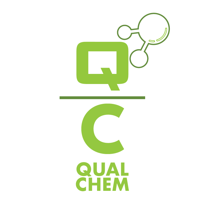 Qual Chem Logo