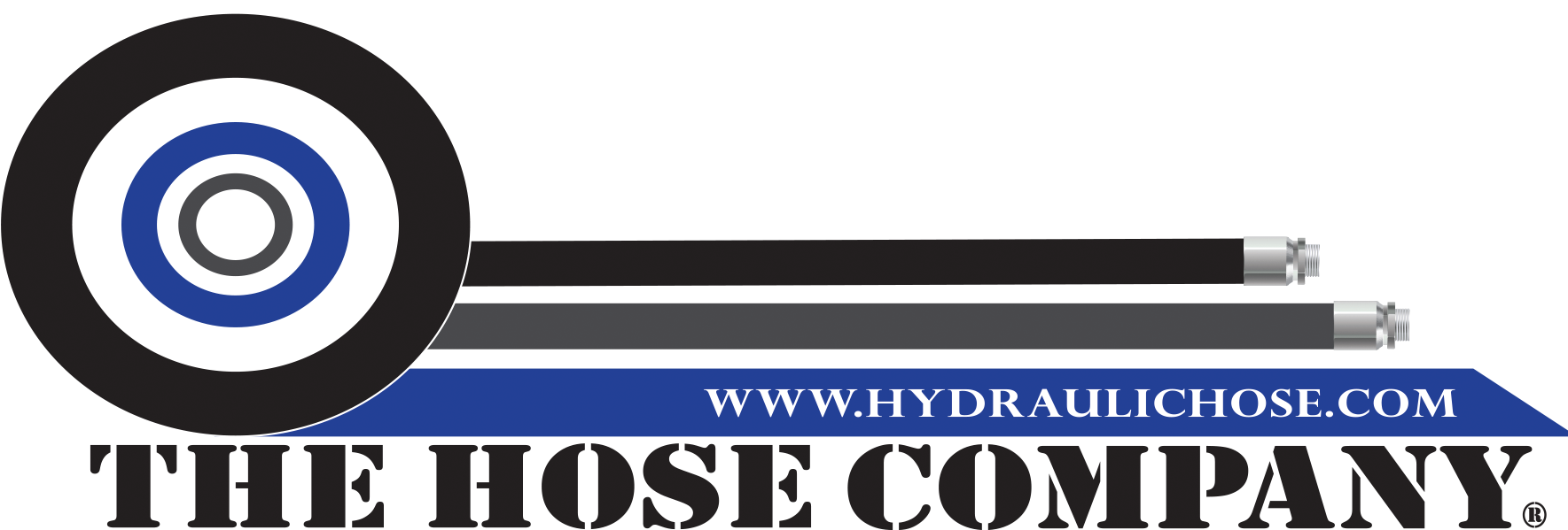 THC- 2018 Logo