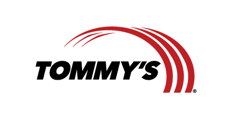 TOMMYS