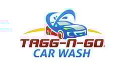Tagg N Go-User-Logos