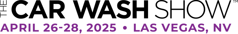 CWS_Logo-2025_Horizontal_Color