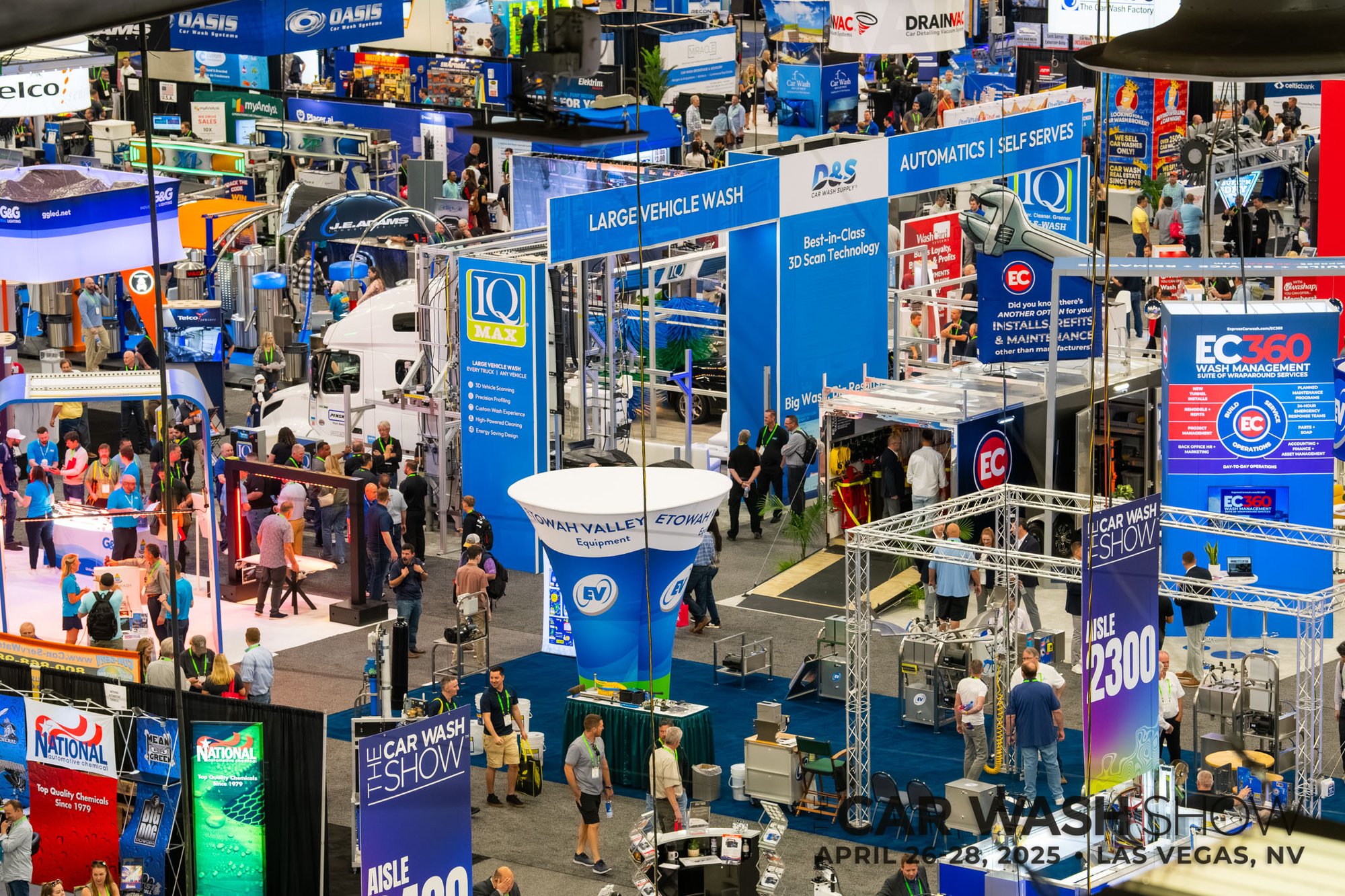 THE CARWASH SHOW 2025_ BEST OF SHOW_WEB READY_48psd-watermarked (2)