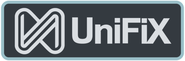 Unifix Logo