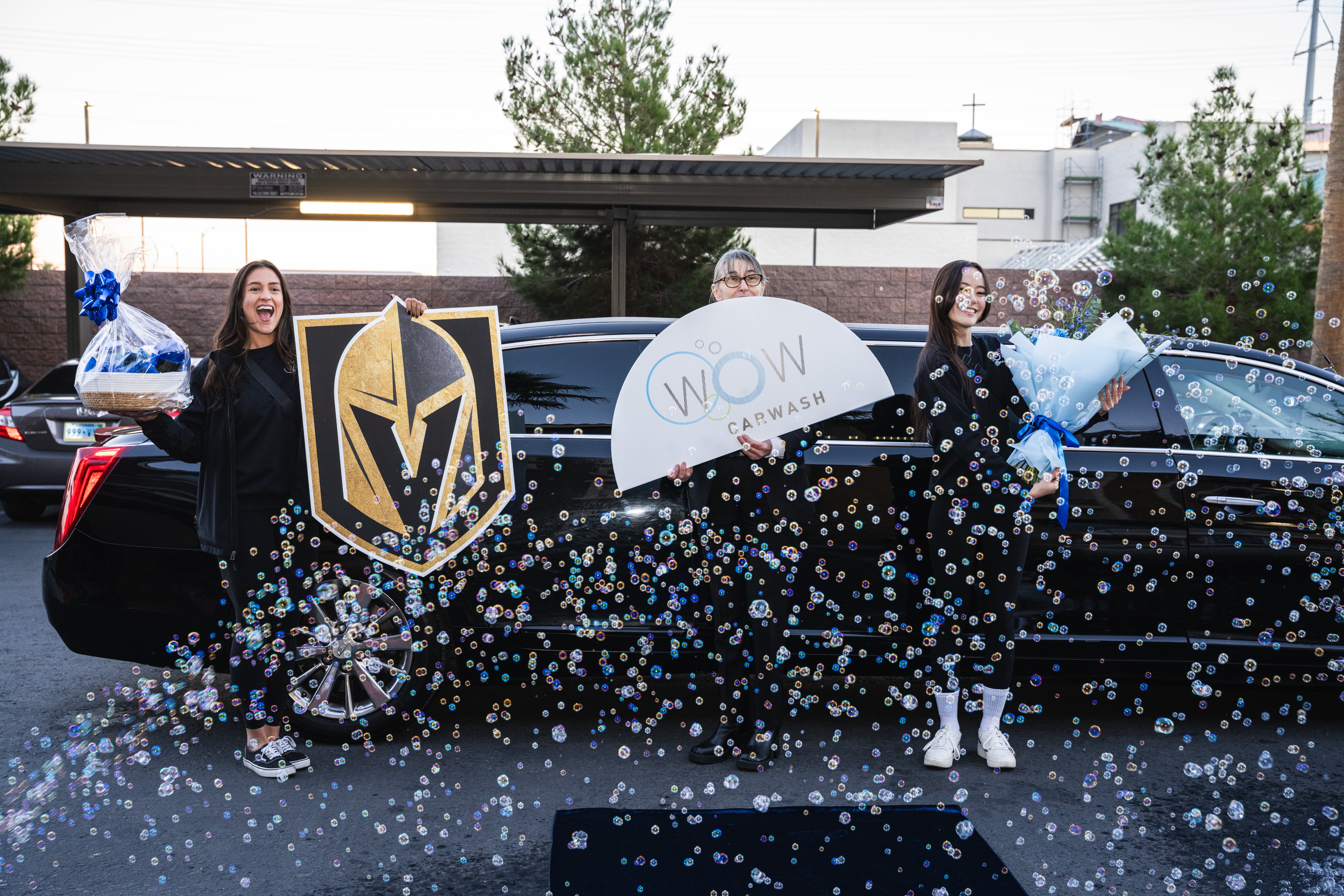 WOW-VGKBlueCarpet-13