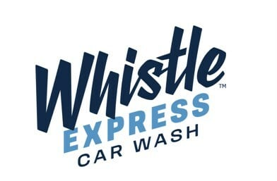 Whistle_Express_Car_Wash_Logo