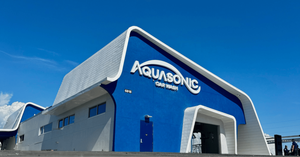 aquasonic-cw-news