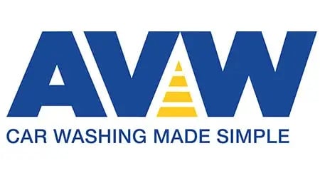 avw_champions_logo_450x250