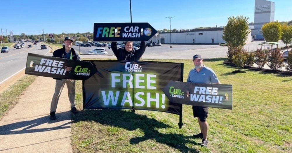 cheetah-clean-cw-news