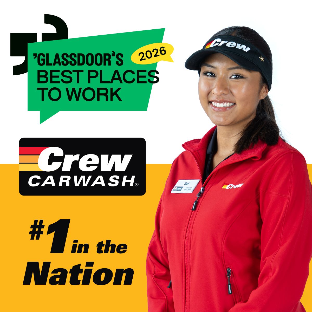crew-glassdoor-cwnews