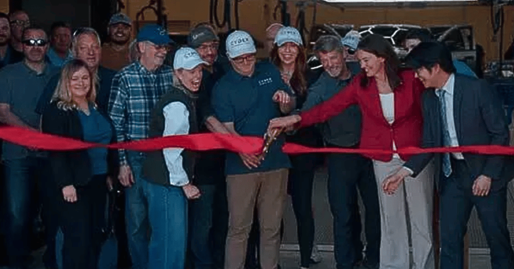 cyber-express-cw-news