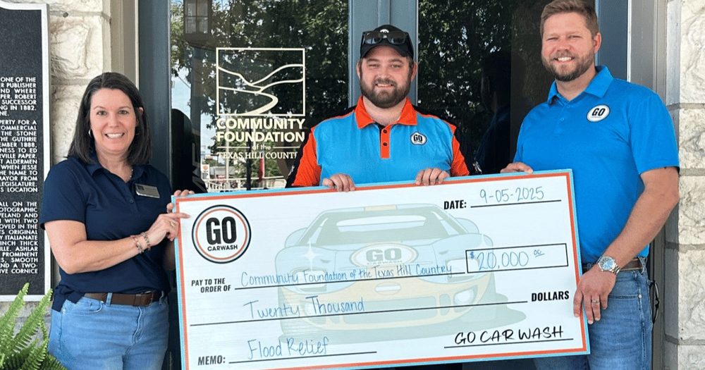 go-car-wash-news-flood