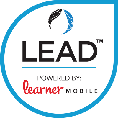 lead-lm-bug-color-white-bg