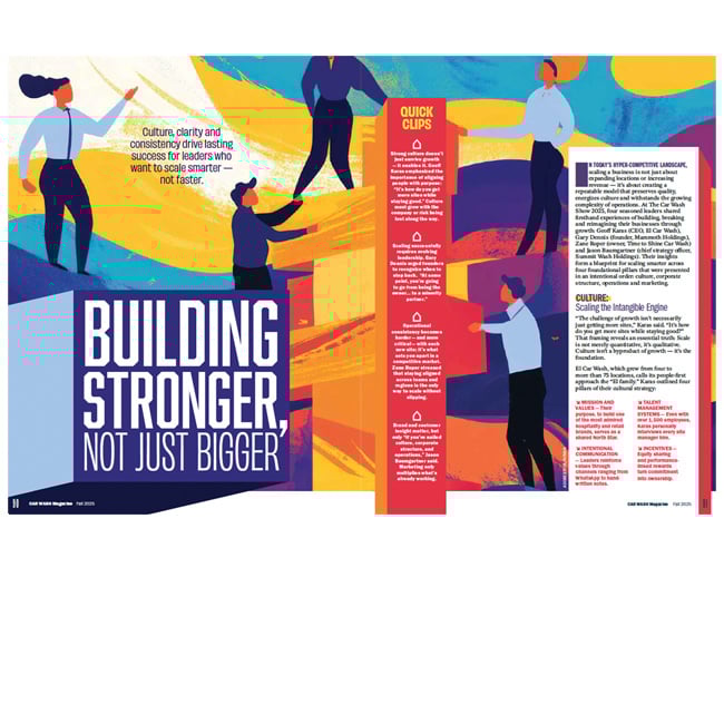 magazine_spread_building-stronger_offset_650x650