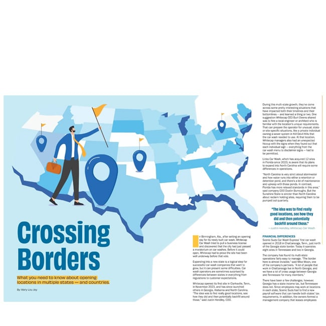 magazine_spread_crossing-borders_offset_650x650