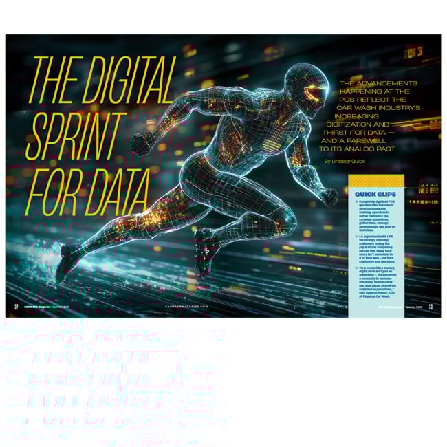 magazine_spread_digital-sprint_offset_650x650
